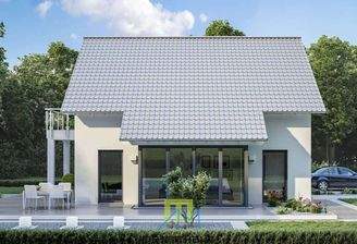 Hausansicht-3