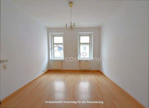 Wien,Favoriten Wohnungen, Wien,Favoriten Wohnung kaufen