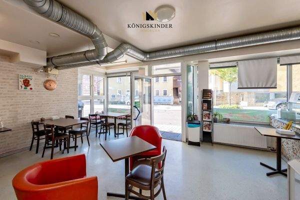 EG_Kebabhaus_DSC3756