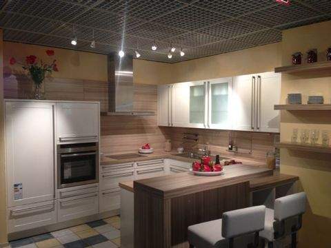 Scharbeutz Wohnungen, Scharbeutz Wohnung mieten