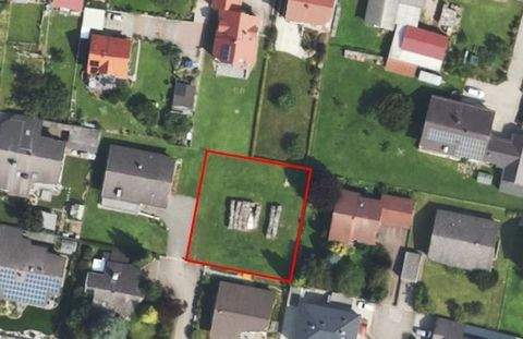 Stammham Grundstücke, Stammham Grundstück kaufen