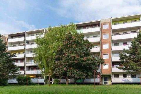 Dresden Wohnungen, Dresden Wohnung mieten