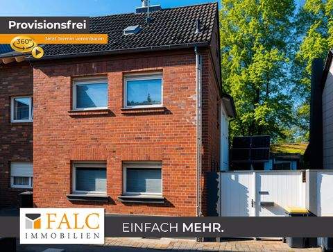 Zülpich Häuser, Zülpich Haus kaufen