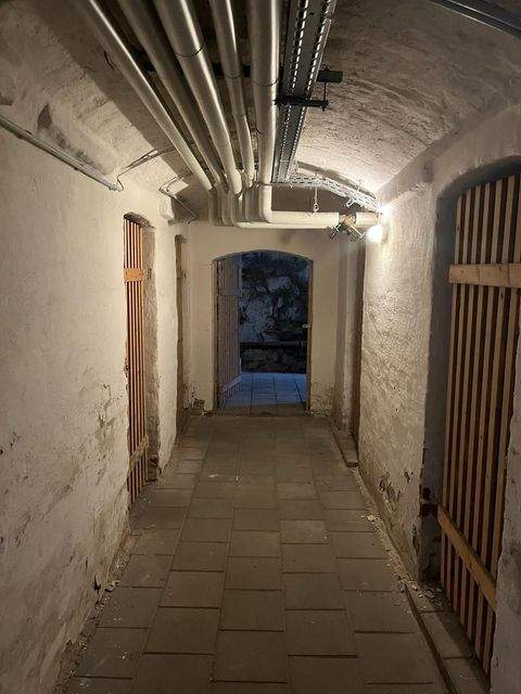 Leipzig Wohnungen, Leipzig Wohnung kaufen