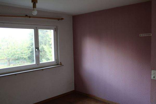 Schlafzimmer 3 Zi. Whg.JPG