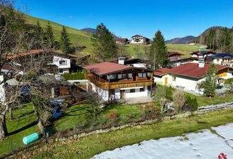 DJI_20260225142653_0141_D - Kopie