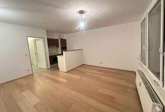 20251202_153134850_iOS