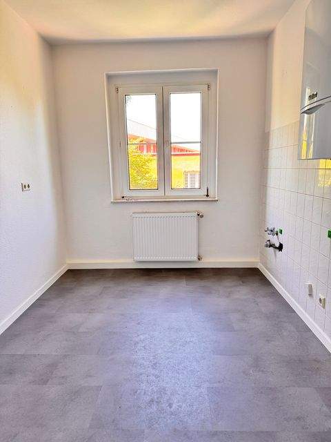 Leipzig Wohnungen, Leipzig Wohnung mieten