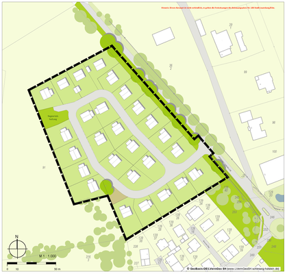 Städtebauliches_Konzept_Vermarktung_220114