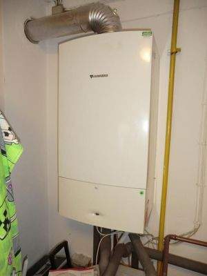 HeizungsTherme-Gas-W12