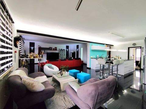 Kulmbach Wohnungen, Kulmbach Wohnung kaufen