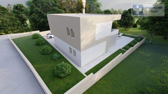 zdrelac-pasman-zemljiste-sa-dozvolom-za-gradnju-vile-od-156m2-bazen-pogled-na-more_10