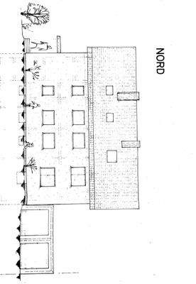 2025-12-15 20-27-bilder-7