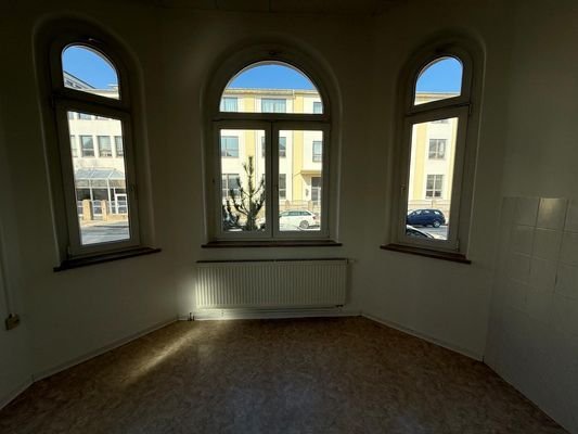 Bild 20