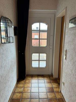 26 EG - Eingangsbereich 1.0.jpg