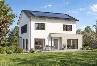 Dein wundervolles Zuhause