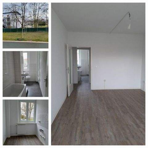 Dresden Wohnungen, Dresden Wohnung mieten