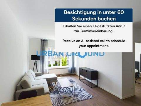 Berlin Wohnungen, Berlin Wohnung mieten