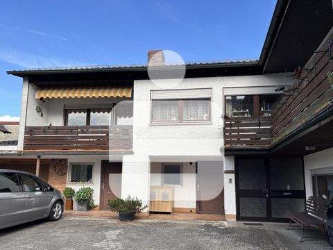 Schwarzenfeld Häuser, Schwarzenfeld Haus kaufen