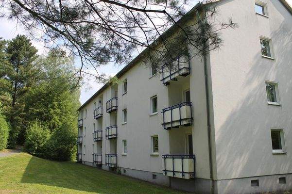 Stormstraße 22a (1)