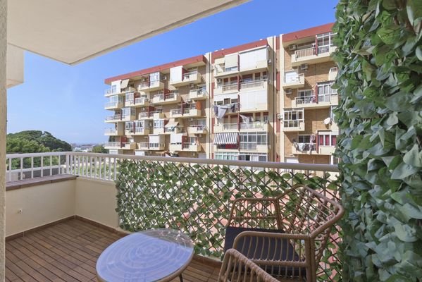 Photo: Apartment in Benalmadena