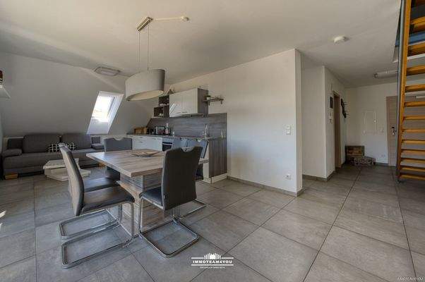 Top 10 Wohnküche DSC_3973