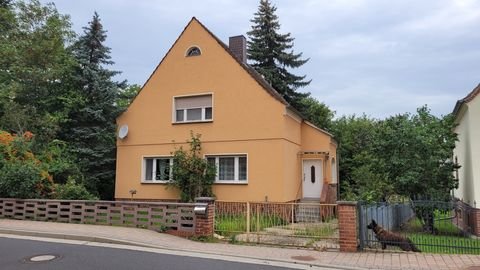 Annaburg Häuser, Annaburg Haus kaufen