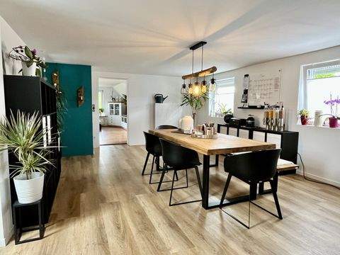 Meschede Häuser, Meschede Haus kaufen