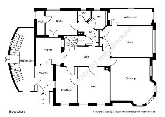 Grundriss Erdgeschoss.jpg