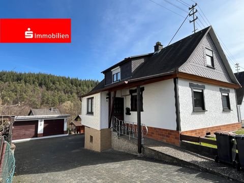 Haiger Häuser, Haiger Haus kaufen