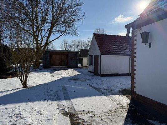 WhatsApp Image 2026-02-19 at 17.59.52 (1).jpeg