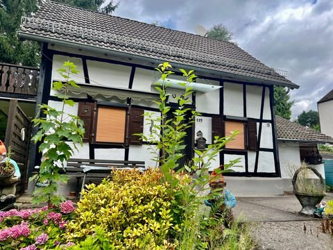 Leverkusen Häuser, Leverkusen Haus kaufen