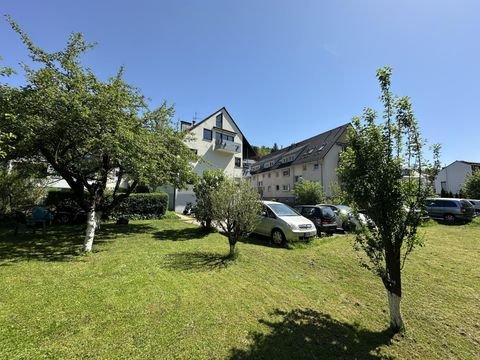 Esslingen Wohnungen, Esslingen Wohnung kaufen