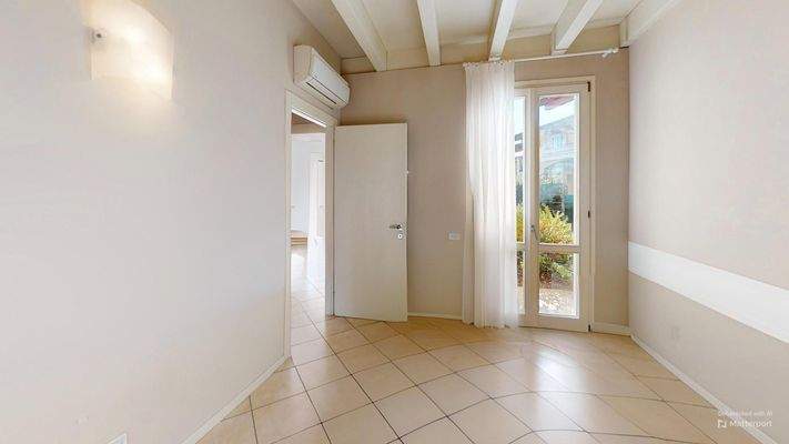 PP-008-132-Bedroom 4.jpg