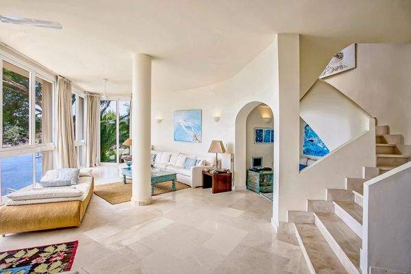 Ken Portals Vells 1st line-9479