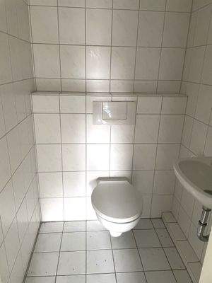 Gä-WC.JPG