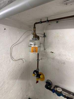 WhatsApp Image 2026-03-09 at 02.28.57 (3).jpeg