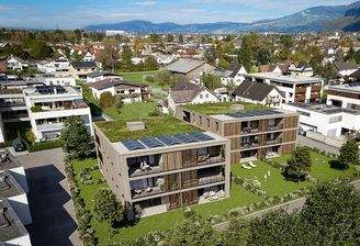 fendweg_aerial2_1_01