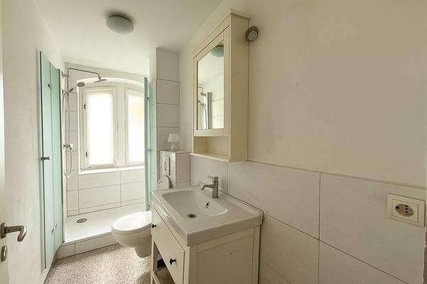 ChatGPT Image 5. Nov. 2025, 13_47_44