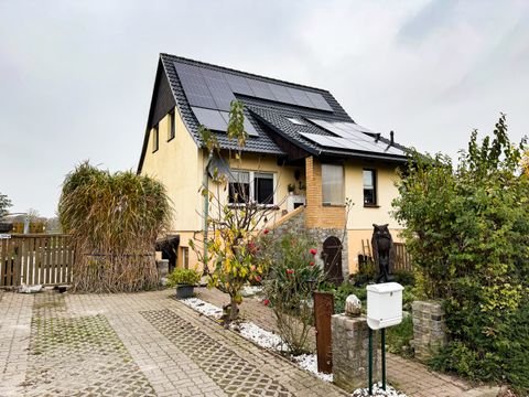 Insel Poel Häuser, Insel Poel Haus kaufen