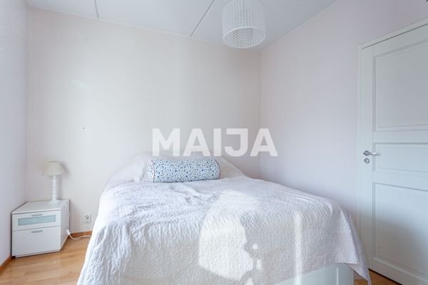 https://d2archx3akf346.cloudfront.net/promotion_image_wm_maija/665589/67e3f379bef4d363063673.jpg