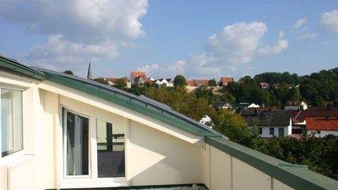 Dingolfing Wohnungen, Dingolfing Wohnung kaufen