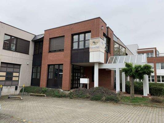 20191112_Waldstrasse 23_IMG_04