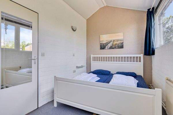 MolenwegDeKreekVijverlaan394311NZBruinisseNL-28.jp