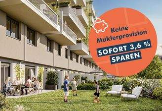 Roomeo_Garten_EG_01_button_pf