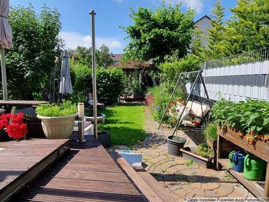 02 Garten Gesamtansicht