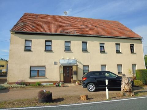 Lommatzsch Häuser, Lommatzsch Haus kaufen