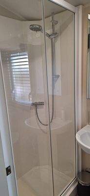 Ferienhaus kaufen Zeeland010