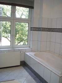 Bild 25