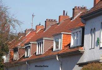 Keine Originalbilder